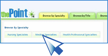 browse by