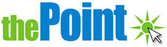 thePoint